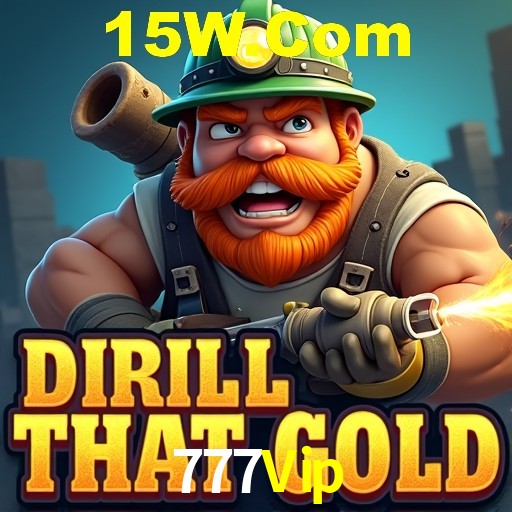 A Experiência Imersiva dos Cassinos Ao Vivo no 777Vip