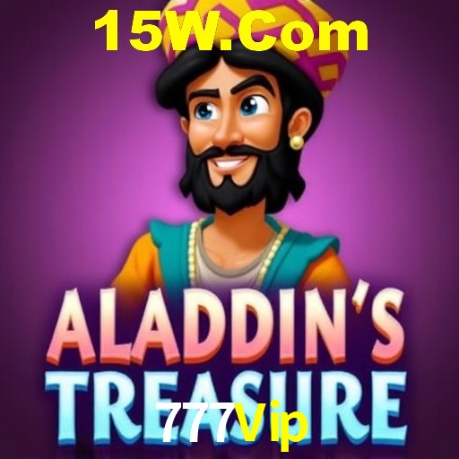 A Experiência Imersiva dos Cassinos Ao Vivo no 777Vip