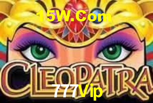 777Vip Bet