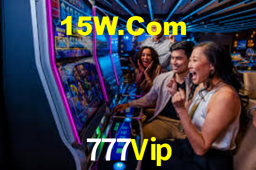 777Vip: Jogue Crash e Experimente Alta Recompensa Instantânea