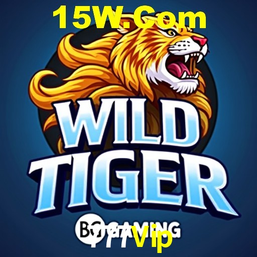 Explorando a Categoria de Eventos em Apostas na 777Vip