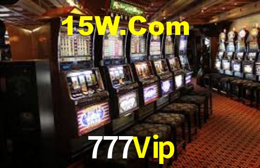 777Vip: Seu Especialista em Apostas Esportivas Brasileiras