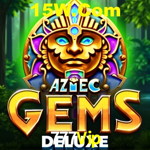 A Revolução dos Aplicativos de Jogos no 777Vip