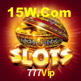 Premium Interface 777Vip