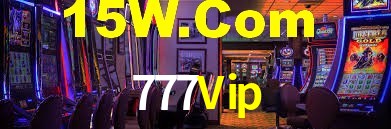 777Vip.Com