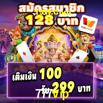 Gates of Olympus 777Vip