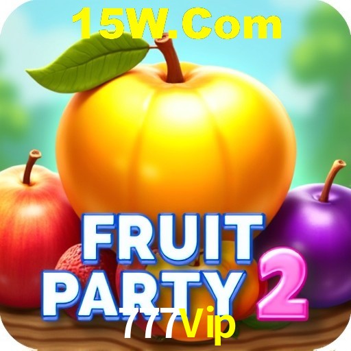 Apostas Esportivas na 777Vip: Um Guia Completo