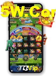 VIP Casino 777Vip
