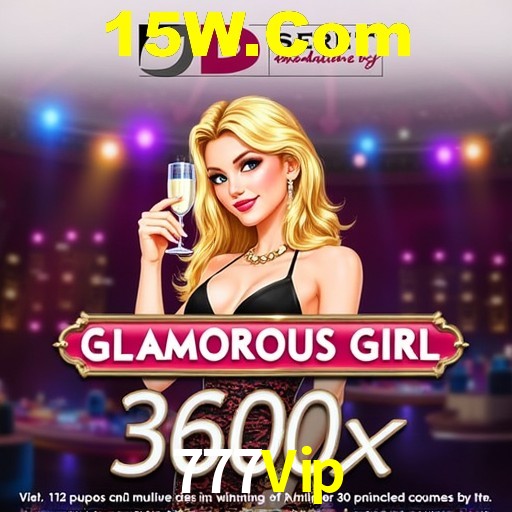 Desvendando o Mundo dos Jogos Virtuais na 777Vip