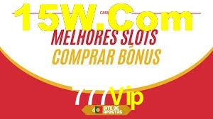 Explore as vantagens do 777Vip: serviço profissional e confiabilidade