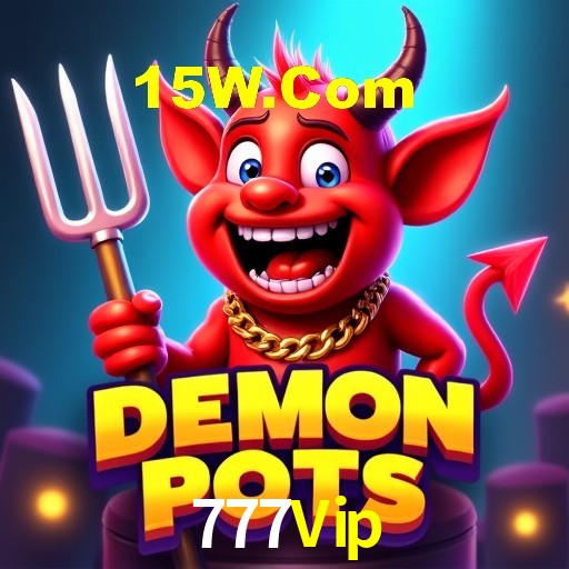 Basketball Betting 777Vip