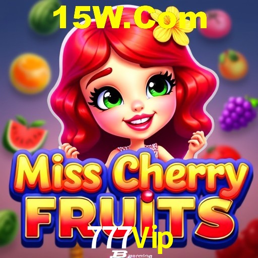 A Emoção da Loteria na 777Vip: Uma Chance de Mudança de Vida