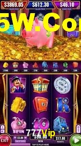 Roulette Table 777Vip