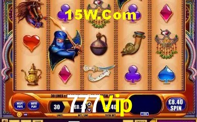 Exclusive Offers 777Vip