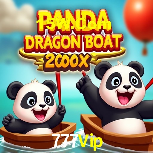 Sports Statistics 777Vip