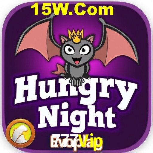 Exclusive Offers 777Vip