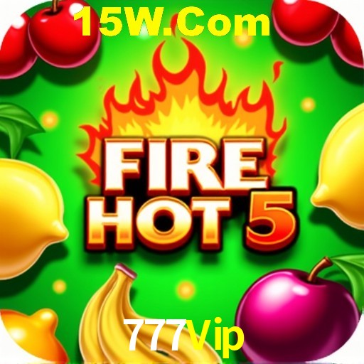 Seasonal Promotions 777Vip