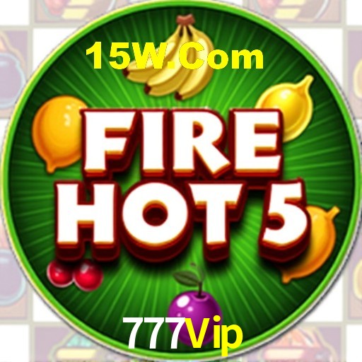 Provedores de Jogos 777Vip