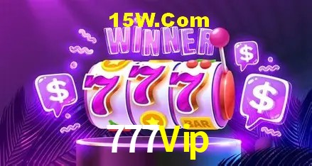Experiência VIP 777Vip