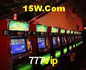 Estatísticas 777Vip