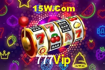 Diretório de Jogos 777Vip