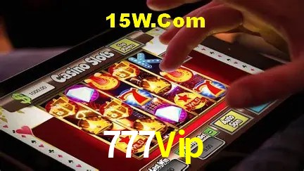 Avaliações dos Jogadores 777Vip