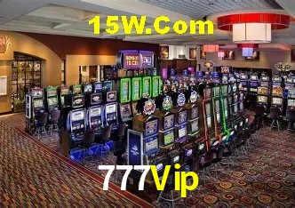 Tecnologia da Plataforma 777Vip