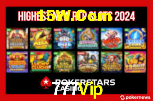 777Vip