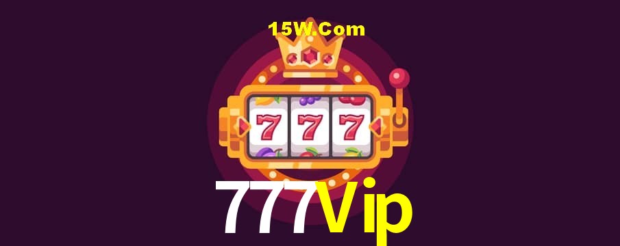 Desvendando o Mundo dos Jogos Virtuais na 777Vip