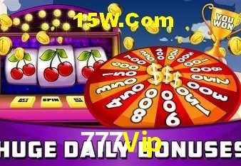 Promoções Sazonais 777Vip