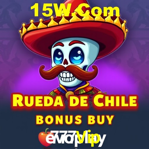 Jogos Exclusivos 777Vip