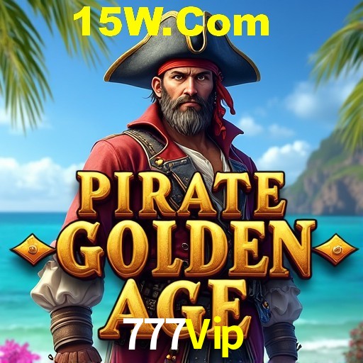 Apostas Esportivas na 777Vip: Um Guia Completo