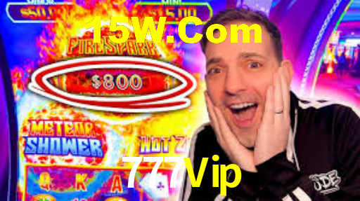 777Vip - Cassino Oficial De Jogos - 777Vip Bet