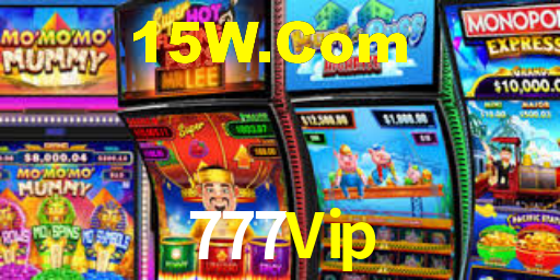 777Vip