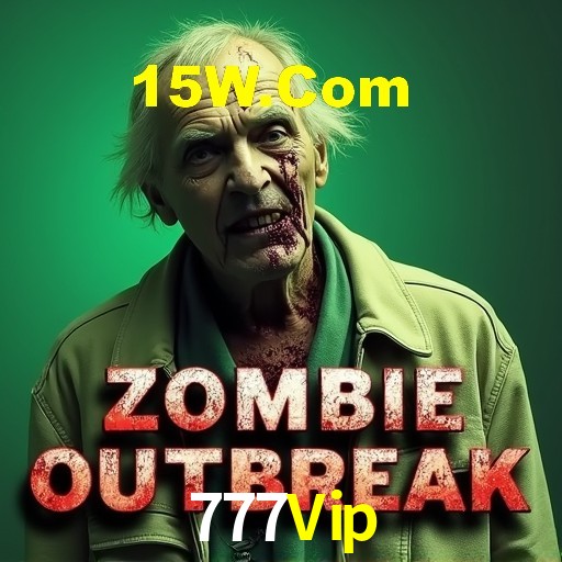 Login Seguro 777Vip