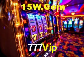 Casino Ao Vivo 777Vip