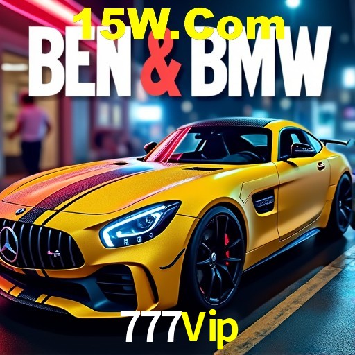 Descubra o Programa VIP da 777Vip: Vantagens Exclusivas para Jogadores