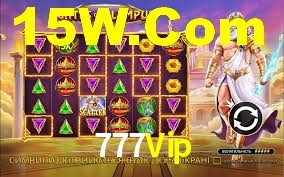 777Vip,777Vip Bet