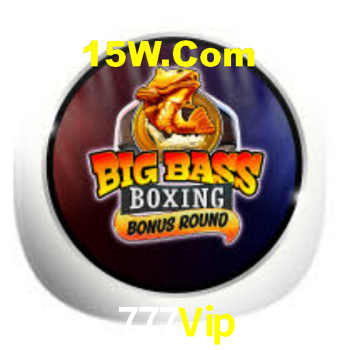777Vip,777Vip Bet