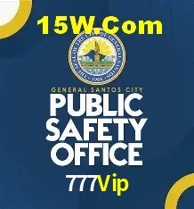 Especiais de Fim de Semana 777Vip