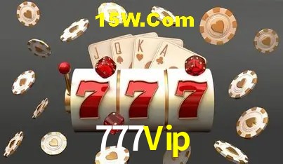 Ofertas Exclusivas 777Vip
