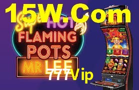 777Vip.Com