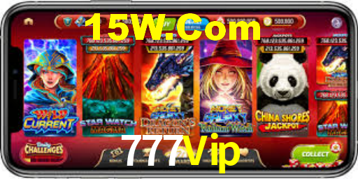 777Vip,777Vip Bet