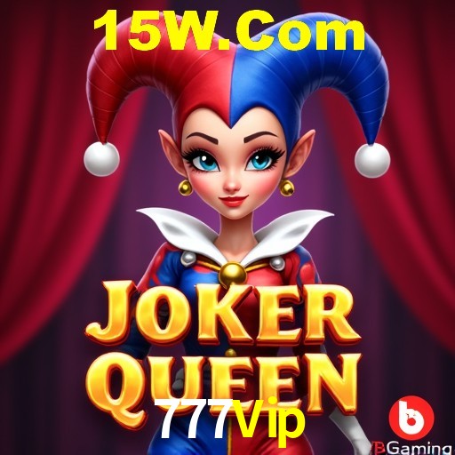 Jogo Spaceman 777Vip