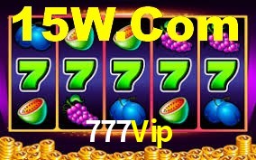 777Vip