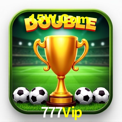 Avaliações dos Jogadores 777Vip