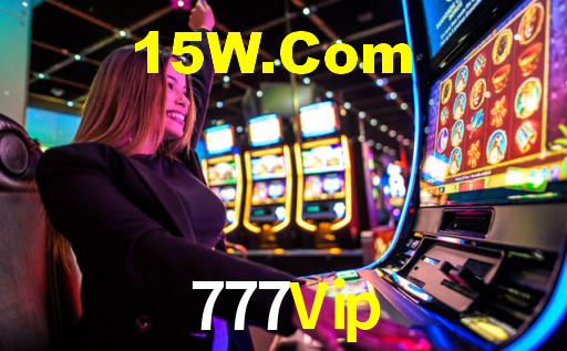 777Vip,777Vip Bet