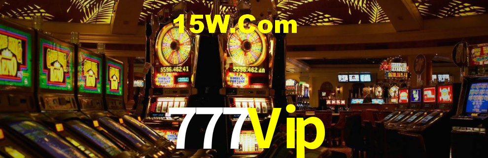 777Vip.Com