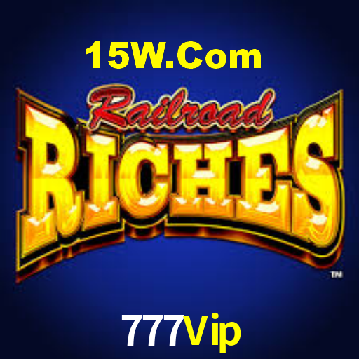 777Vip Bet