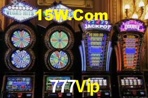 Sinta a adrenalina dos jogos de cassino com 777Vip